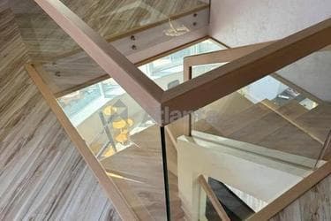 3-комнатная квартира по адресу ул. Генуэзская (площадь 202 м²) - imageAlt 91 3-комнатная квартира по адресу ул. Генуэзская (площадь 202 м²) - Atlanta.ua - imageAlt 91