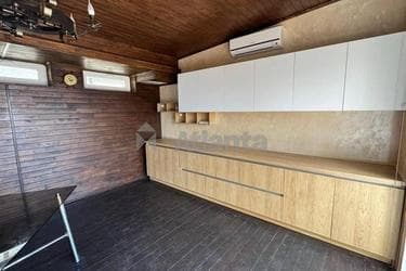 3-комнатная квартира по адресу ул. Генуэзская (площадь 202 м²) - imageAlt 94 3-комнатная квартира по адресу ул. Генуэзская (площадь 202 м²) - Atlanta.ua - imageAlt 94