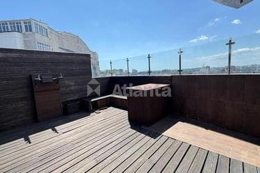 3-комнатная квартира по адресу ул. Генуэзская (площадь 202 м²) - imageAlt 97 3-комнатная квартира по адресу ул. Генуэзская (площадь 202 м²) - Atlanta.ua - imageAlt 97
