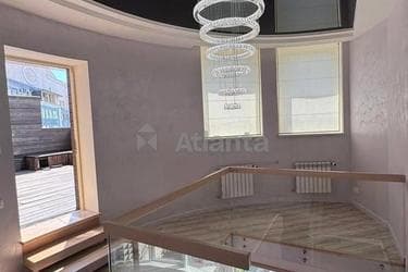 3-комнатная квартира по адресу ул. Генуэзская (площадь 202 м²) - imageAlt 98 3-комнатная квартира по адресу ул. Генуэзская (площадь 202 м²) - Atlanta.ua - imageAlt 98