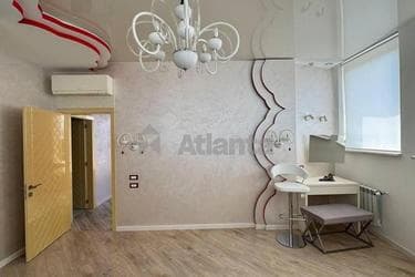 3-комнатная квартира по адресу ул. Генуэзская (площадь 202 м²) - imageAlt 101 3-комнатная квартира по адресу ул. Генуэзская (площадь 202 м²) - Atlanta.ua - imageAlt 101