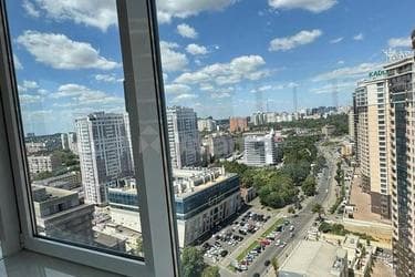3-комнатная квартира по адресу ул. Генуэзская (площадь 202 м²) - imageAlt 104 3-комнатная квартира по адресу ул. Генуэзская (площадь 202 м²) - Atlanta.ua - imageAlt 104
