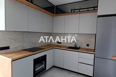 1-комнатная квартира по адресу ул. Чикаленко Евгения(Вильямса ак. ) (площадь 42,5 м²) - фото 25 1-комнатная квартира по адресу ул. Чикаленко Евгения(Вильямса ак. ) (площадь 42,5 м²) - Atlanta.ua - фото 25