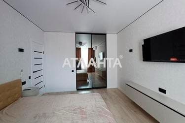 1-комнатная квартира по адресу ул. Чикаленко Евгения(Вильямса ак. ) (площадь 42,5 м²) - фото 38 1-комнатная квартира по адресу ул. Чикаленко Евгения(Вильямса ак. ) (площадь 42,5 м²) - Atlanta.ua - фото 38