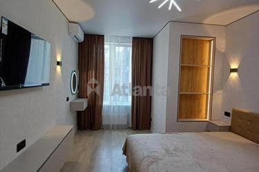 1-кімнатна квартира за адресою вул. Чикаленко Євгенія (площа 42,5 м²) - фото 23 1-кімнатна квартира за адресою вул. Чикаленко Євгенія (площа 42,5 м²) - Atlanta.ua - фото 23