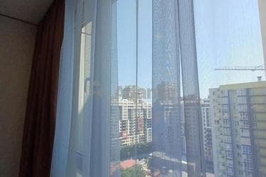 1-кімнатна квартира за адресою вул. Чикаленко Євгенія (площа 42,5 м²) - фото 34 1-кімнатна квартира за адресою вул. Чикаленко Євгенія (площа 42,5 м²) - Atlanta.ua - фото 34
