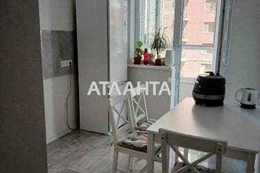 1-кімнатна квартира за адресою вул. Перлинна (площа 34 м²) - imageAlt 13 1-кімнатна квартира за адресою вул. Перлинна (площа 34 м²) - Atlanta.ua - imageAlt 13