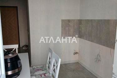 1-кімнатна квартира за адресою вул. Перлинна (площа 34 м²) - imageAlt 15 1-кімнатна квартира за адресою вул. Перлинна (площа 34 м²) - Atlanta.ua - imageAlt 15