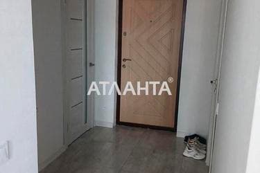 1-кімнатна квартира за адресою вул. Перлинна (площа 34 м²) - imageAlt 16 1-кімнатна квартира за адресою вул. Перлинна (площа 34 м²) - Atlanta.ua - imageAlt 16