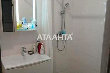 1-кімнатна квартира за адресою вул. Перлинна (площа 34 м²) - imageAlt 17 1-кімнатна квартира за адресою вул. Перлинна (площа 34 м²) - Atlanta.ua - imageAlt 17