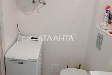 1-кімнатна квартира за адресою вул. Перлинна (площа 34 м²) - imageAlt 19 1-кімнатна квартира за адресою вул. Перлинна (площа 34 м²) - Atlanta.ua - imageAlt 19