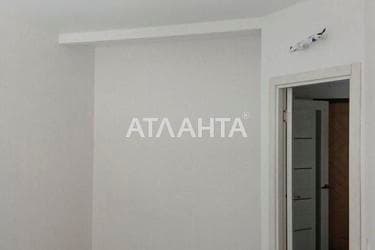 1-кімнатна квартира за адресою вул. Перлинна (площа 34 м²) - imageAlt 21 1-кімнатна квартира за адресою вул. Перлинна (площа 34 м²) - Atlanta.ua - imageAlt 21