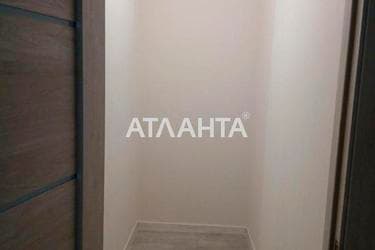 1-кімнатна квартира за адресою вул. Перлинна (площа 34 м²) - imageAlt 22 1-кімнатна квартира за адресою вул. Перлинна (площа 34 м²) - Atlanta.ua - imageAlt 22