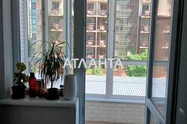 1-кімнатна квартира за адресою вул. Перлинна (площа 34 м²) - imageAlt 23 1-кімнатна квартира за адресою вул. Перлинна (площа 34 м²) - Atlanta.ua - imageAlt 23