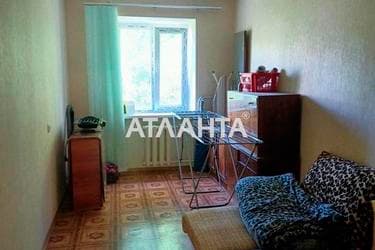 2-комнатная квартира по адресу Шевченко пр. (площадь 44 м²) - фото 10 2-комнатная квартира по адресу Шевченко пр. (площадь 44 м²) - Atlanta.ua - фото 10