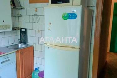 2-комнатная квартира по адресу Шевченко пр. (площадь 44 м²) - фото 13 2-комнатная квартира по адресу Шевченко пр. (площадь 44 м²) - Atlanta.ua - фото 13