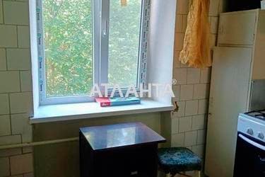 2-комнатная квартира по адресу Шевченко пр. (площадь 44 м²) - фото 14 2-комнатная квартира по адресу Шевченко пр. (площадь 44 м²) - Atlanta.ua - фото 14