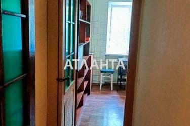 2-комнатная квартира по адресу Шевченко пр. (площадь 44 м²) - фото 15 2-комнатная квартира по адресу Шевченко пр. (площадь 44 м²) - Atlanta.ua - фото 15