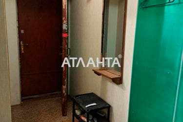 2-комнатная квартира по адресу Шевченко пр. (площадь 44 м²) - фото 16 2-комнатная квартира по адресу Шевченко пр. (площадь 44 м²) - Atlanta.ua - фото 16