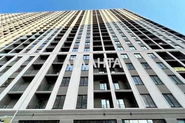1-комнатная квартира по адресу ул. Генуэзская (площадь 42,5 м²) - imageAlt 7 1-комнатная квартира по адресу ул. Генуэзская (площадь 42,5 м²) - Atlanta.ua - imageAlt 7