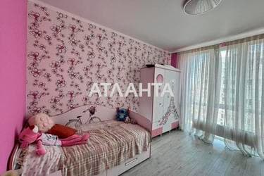2-комнатная квартира по адресу Люстдорфская дор. (площадь 64 м²) - фото 23 2-комнатная квартира по адресу Люстдорфская дор. (площадь 64 м²) - Atlanta.ua - фото 23