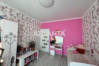 2-комнатная квартира по адресу Люстдорфская дор. (площадь 64 м²) - фото 24 2-комнатная квартира по адресу Люстдорфская дор. (площадь 64 м²) - Atlanta.ua - фото 24