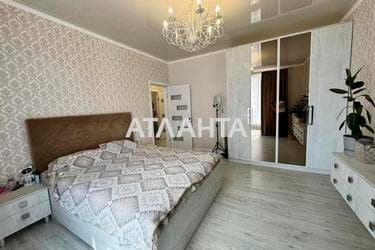 2-комнатная квартира по адресу Люстдорфская дор. (площадь 64 м²) - фото 16 2-комнатная квартира по адресу Люстдорфская дор. (площадь 64 м²) - Atlanta.ua - фото 16