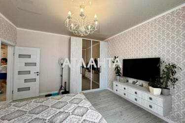 2-комнатная квартира по адресу Люстдорфская дор. (площадь 64 м²) - фото 18 2-комнатная квартира по адресу Люстдорфская дор. (площадь 64 м²) - Atlanta.ua - фото 18