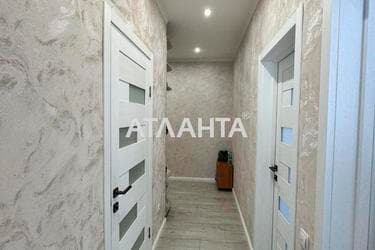 2-комнатная квартира по адресу Люстдорфская дор. (площадь 64 м²) - фото 27 2-комнатная квартира по адресу Люстдорфская дор. (площадь 64 м²) - Atlanta.ua - фото 27