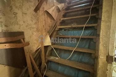 2-комнатная квартира по адресу ул. Раскидайловская (площадь 60 м²) - imageAlt 39 2-комнатная квартира по адресу ул. Раскидайловская (площадь 60 м²) - Atlanta.ua - imageAlt 39
