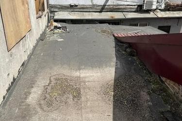 2-комнатная квартира по адресу ул. Раскидайловская (площадь 60 м²) - imageAlt 41 2-комнатная квартира по адресу ул. Раскидайловская (площадь 60 м²) - Atlanta.ua - imageAlt 41