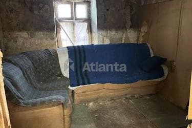 2-комнатная квартира по адресу ул. Раскидайловская (площадь 60 м²) - imageAlt 28 2-комнатная квартира по адресу ул. Раскидайловская (площадь 60 м²) - Atlanta.ua - imageAlt 28