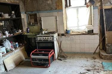 2-комнатная квартира по адресу ул. Раскидайловская (площадь 60 м²) - imageAlt 35 2-комнатная квартира по адресу ул. Раскидайловская (площадь 60 м²) - Atlanta.ua - imageAlt 35