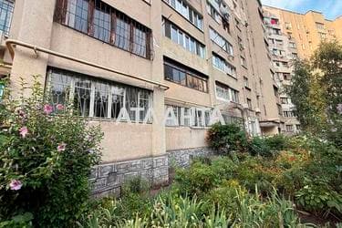 1-комнатная квартира по адресу ул. Бреуса (площадь 39 м²) - imageAlt 9 1-комнатная квартира по адресу ул. Бреуса (площадь 39 м²) - Atlanta.ua - imageAlt 9