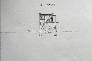 1-комнатная квартира по адресу ул. Бреуса (площадь 39 м²) - imageAlt 12 1-комнатная квартира по адресу ул. Бреуса (площадь 39 м²) - Atlanta.ua - imageAlt 12
