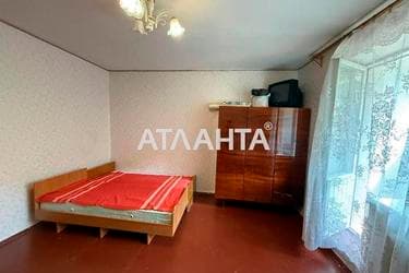 1-кімнатна квартира за адресою вул. Бреуса (площа 39 м²) - фото 24 1-кімнатна квартира за адресою вул. Бреуса (площа 39 м²) - Atlanta.ua - фото 24