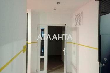 1-комнатная квартира по адресу ул. Пишоновская (площадь 27,5 м²) - фото 23 1-комнатная квартира по адресу ул. Пишоновская (площадь 27,5 м²) - Atlanta.ua - фото 23