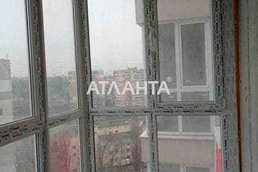 1-комнатная квартира по адресу ул. Пишоновская (площадь 27,5 м²) - фото 25 1-комнатная квартира по адресу ул. Пишоновская (площадь 27,5 м²) - Atlanta.ua - фото 25