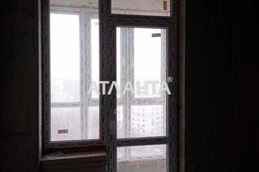 1-комнатная квартира по адресу ул. Пишоновская (площадь 27,5 м²) - фото 26 1-комнатная квартира по адресу ул. Пишоновская (площадь 27,5 м²) - Atlanta.ua - фото 26