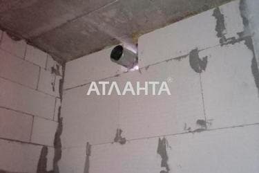 1-комнатная квартира по адресу ул. Пишоновская (площадь 27,5 м²) - фото 27 1-комнатная квартира по адресу ул. Пишоновская (площадь 27,5 м²) - Atlanta.ua - фото 27