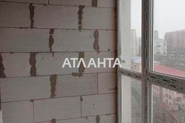 1-комнатная квартира по адресу ул. Пишоновская (площадь 27,5 м²) - фото 30 1-комнатная квартира по адресу ул. Пишоновская (площадь 27,5 м²) - Atlanta.ua - фото 30