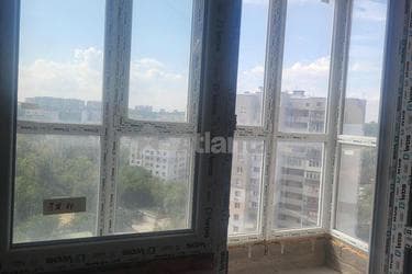 1-кімнатна квартира за адресою вул. Пішонівська (площа 27,5 м²) - фото 31 1-кімнатна квартира за адресою вул. Пішонівська (площа 27,5 м²) - Atlanta.ua - фото 31