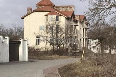 Дом по адресу ул. Сосновая (площадь 1150 м²) - imageAlt 14 Дом по адресу ул. Сосновая (площадь 1150 м²) - Atlanta.ua - imageAlt 14