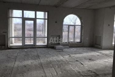 Дом по адресу ул. Сосновая (площадь 1150 м²) - imageAlt 15 Дом по адресу ул. Сосновая (площадь 1150 м²) - Atlanta.ua - imageAlt 15