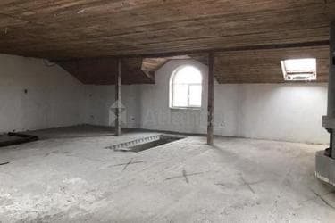 Дом по адресу ул. Сосновая (площадь 1150 м²) - imageAlt 16 Дом по адресу ул. Сосновая (площадь 1150 м²) - Atlanta.ua - imageAlt 16