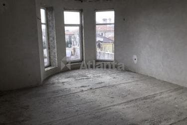 Дом по адресу ул. Сосновая (площадь 1150 м²) - imageAlt 17 Дом по адресу ул. Сосновая (площадь 1150 м²) - Atlanta.ua - imageAlt 17