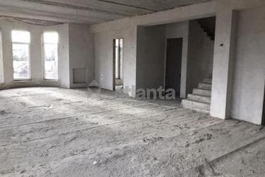 Дом по адресу ул. Сосновая (площадь 1150 м²) - imageAlt 18 Дом по адресу ул. Сосновая (площадь 1150 м²) - Atlanta.ua - imageAlt 18