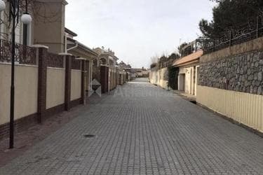 Дом по адресу ул. Сосновая (площадь 1150 м²) - imageAlt 20 Дом по адресу ул. Сосновая (площадь 1150 м²) - Atlanta.ua - imageAlt 20
