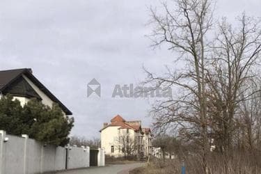 Дом по адресу ул. Сосновая (площадь 1150 м²) - imageAlt 21 Дом по адресу ул. Сосновая (площадь 1150 м²) - Atlanta.ua - imageAlt 21