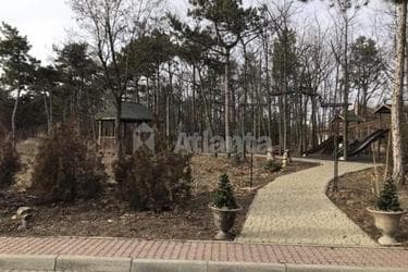 Дом по адресу ул. Сосновая (площадь 1150 м²) - imageAlt 22 Дом по адресу ул. Сосновая (площадь 1150 м²) - Atlanta.ua - imageAlt 22